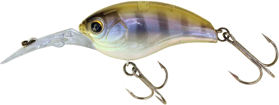 Imakatsu Runvolt Crankbaits