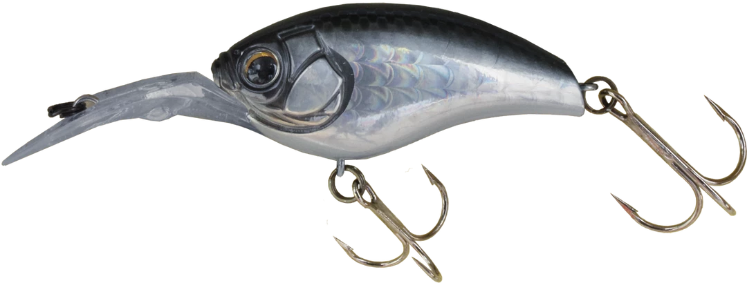 Imakatsu Runvolt Crankbaits