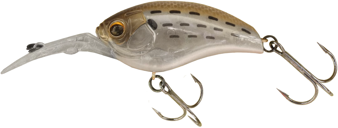 Imakatsu Runvolt Crankbaits