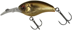 Imakatsu Runvolt Crankbaits