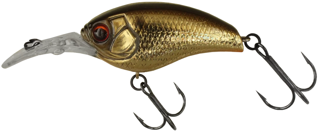 Imakatsu Runvolt Crankbaits