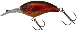 Imakatsu Runvolt Crankbaits