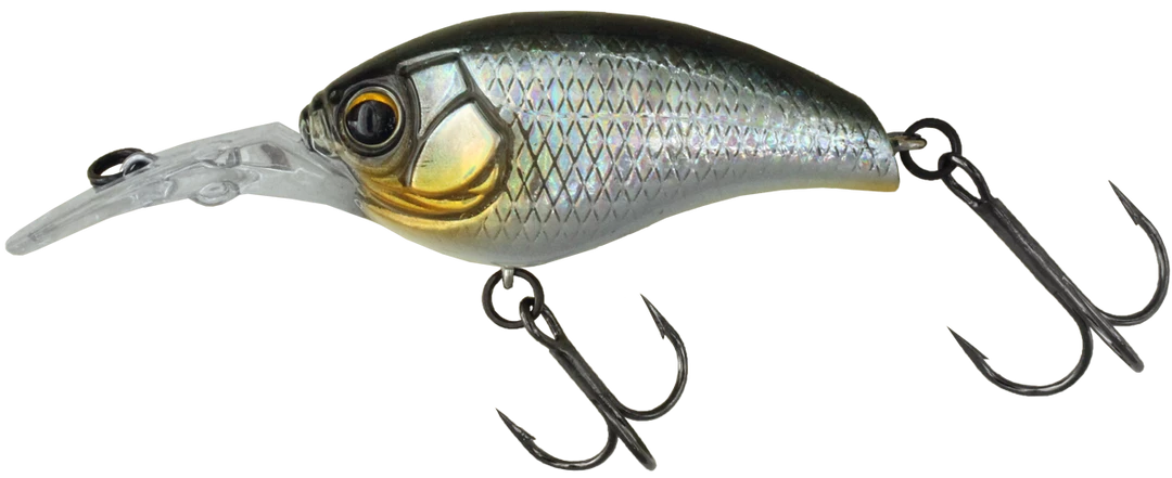 Imakatsu Runvolt Crankbaits