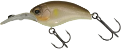 Imakatsu Runvolt Crankbaits