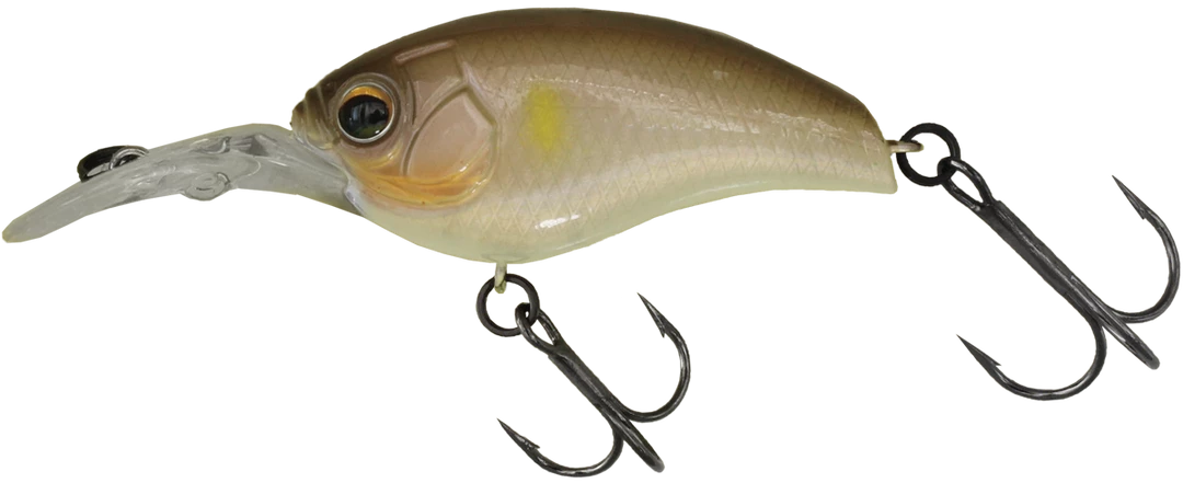 Imakatsu Runvolt Crankbaits