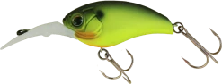 Imakatsu Runvolt Crankbaits