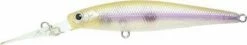 Lucky Craft Jerkbaits Staysee 80 Ver 2