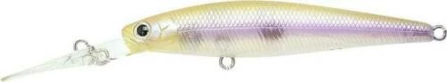 Lucky Craft Jerkbaits Staysee 80 Ver 2