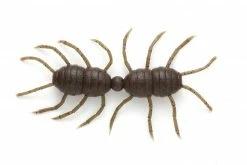 Imakatsu Fujin Spider Trailer