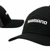 Shimano California State Cap Hats