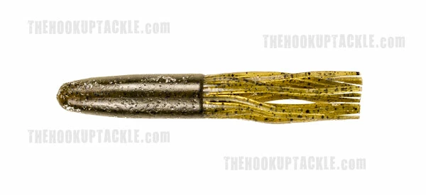 Keitech Tubes Salty Core Tube