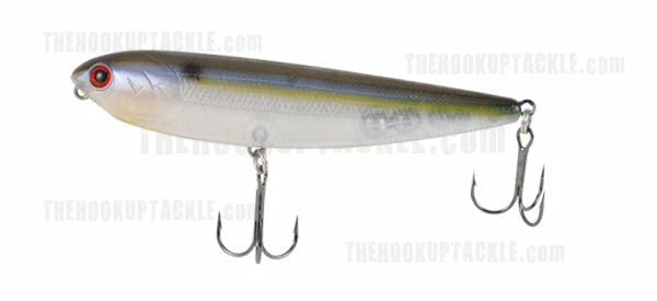 Lucky Craft Walking Sammy