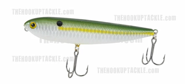 Lucky Craft Walking Sammy