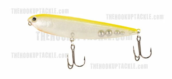 Lucky Craft Walking Sammy