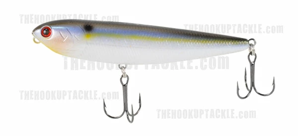 Lucky Craft Walking Sammy