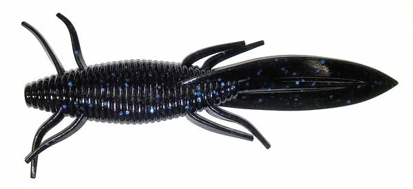 Yamamoto Creatures Sanshouo