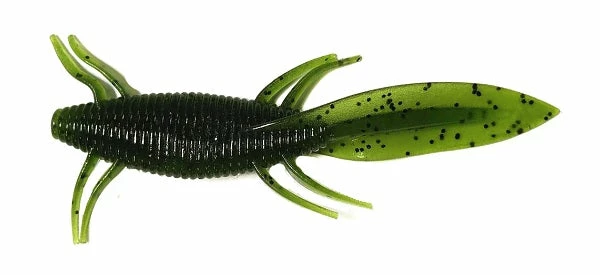 Yamamoto Creatures Sanshouo