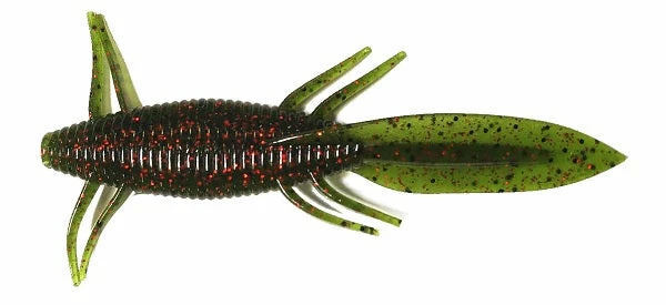 Yamamoto Creatures Sanshouo