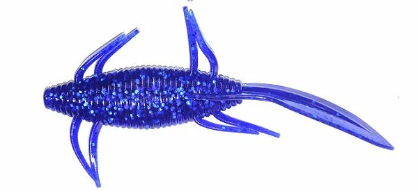 Yamamoto Creatures Sanshouo