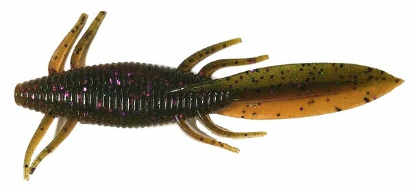 Yamamoto Creatures Sanshouo