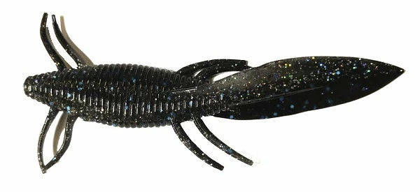 Yamamoto Creatures Sanshouo