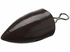 Zappu Sasuteki Tungsten Sinker