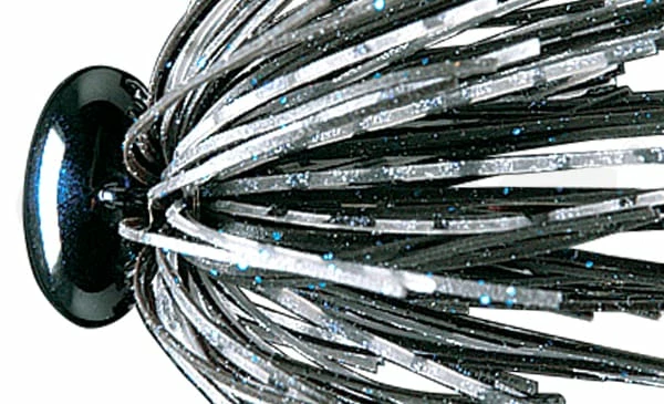 Deps Head Lock Weedless Jigs Football Jigs