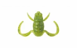 Bottom Up Soft Frogs Scooper Frog