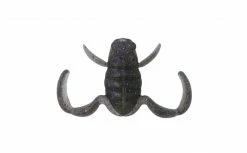 Bottom Up Soft Frogs Scooper Frog