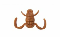 Bottom Up Soft Frogs Scooper Frog