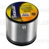 Seaguar Flourocarbon Line Bulk InvizX