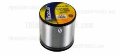 Seaguar Flourocarbon Line Bulk InvizX