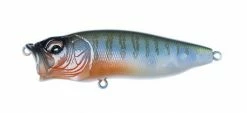 Megabass Pop Max