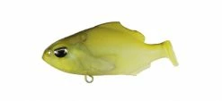 Duo Realis Nomase Gill Shad Lipless