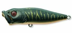 Megabass Pop Max