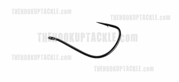 Decoy Shot Rig Worm 10