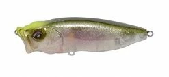Megabass Pop Max