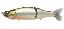 Megabass I Slide 262T