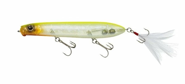 Evergreen USA Walking SB Topwater