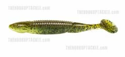 Reaction Innovations Paddletail Swimbaits Skinny Dipper