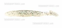 Reaction Innovations Paddletail Swimbaits Skinny Dipper