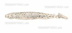 Reaction Innovations Paddletail Swimbaits Skinny Dipper