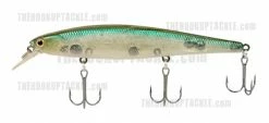Lucky Craft Jerkbaits Slender Pointer