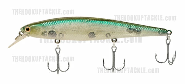 Lucky Craft Jerkbaits Slender Pointer