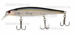 Lucky Craft Jerkbaits Slender Pointer