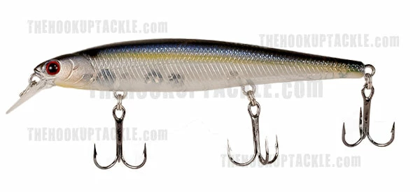 Lucky Craft Jerkbaits Slender Pointer
