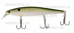 Lucky Craft Jerkbaits Slender Pointer