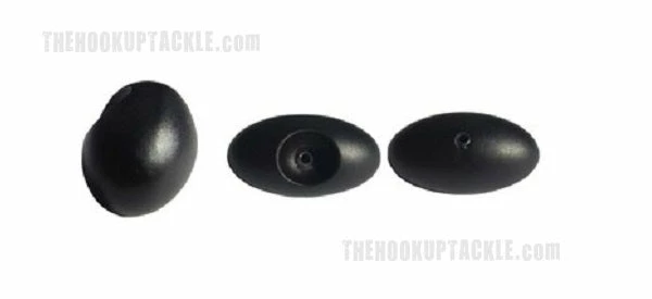 Reins TG Sliding Football Sinker