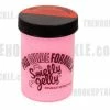 Smelly Jelly Scents/Dyes Pro Guide Formula