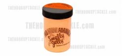 Smelly Jelly Scents/Dyes Pro Guide Formula